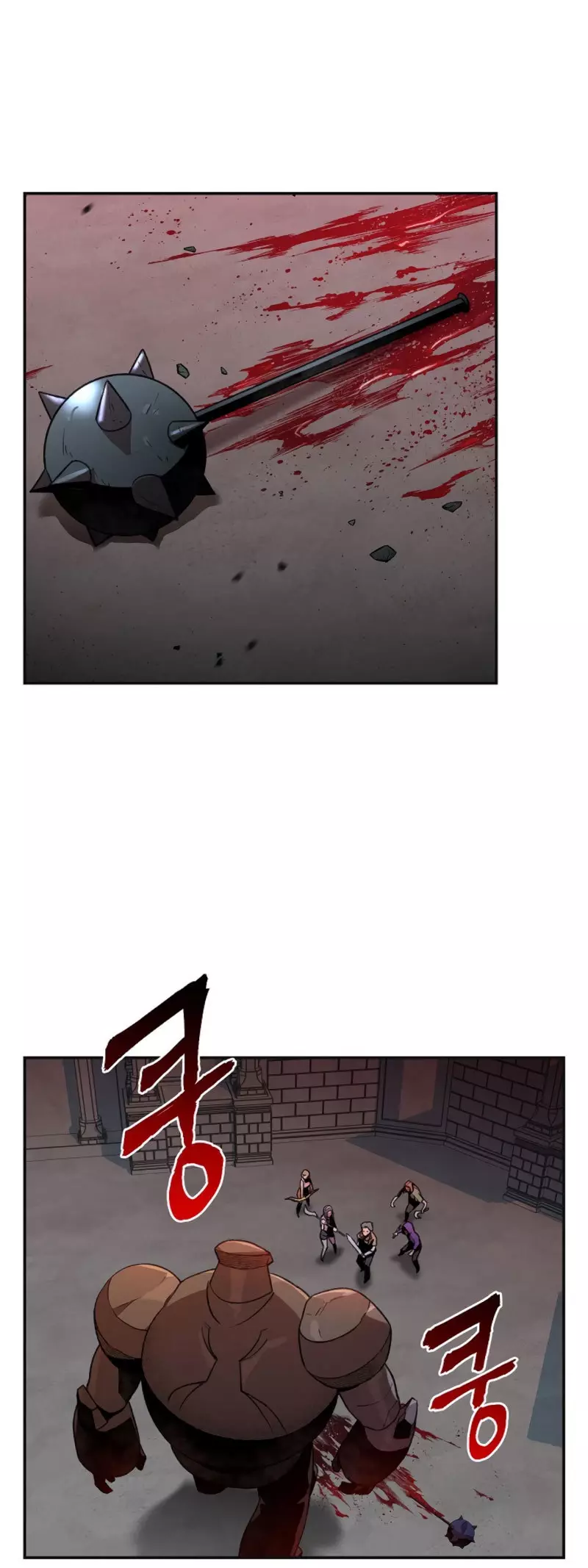Capitulo 16 page 13