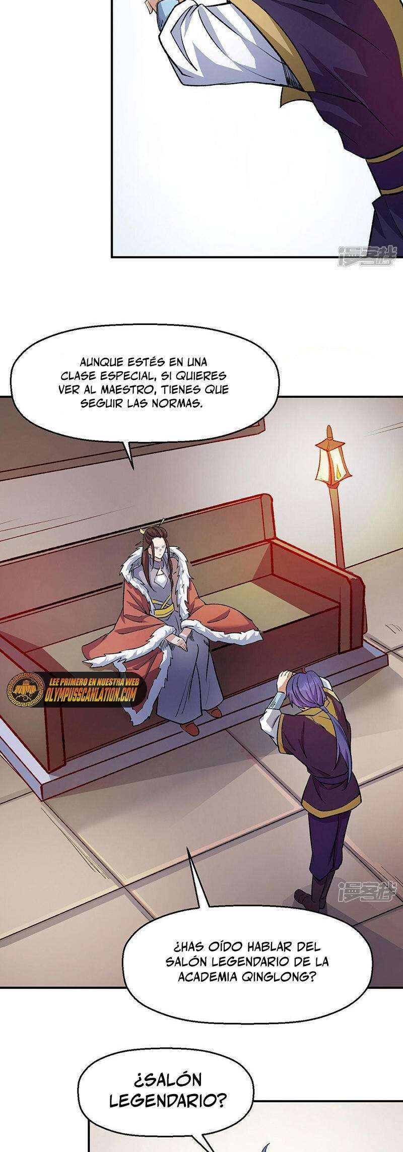 Capitulo 524 page 13