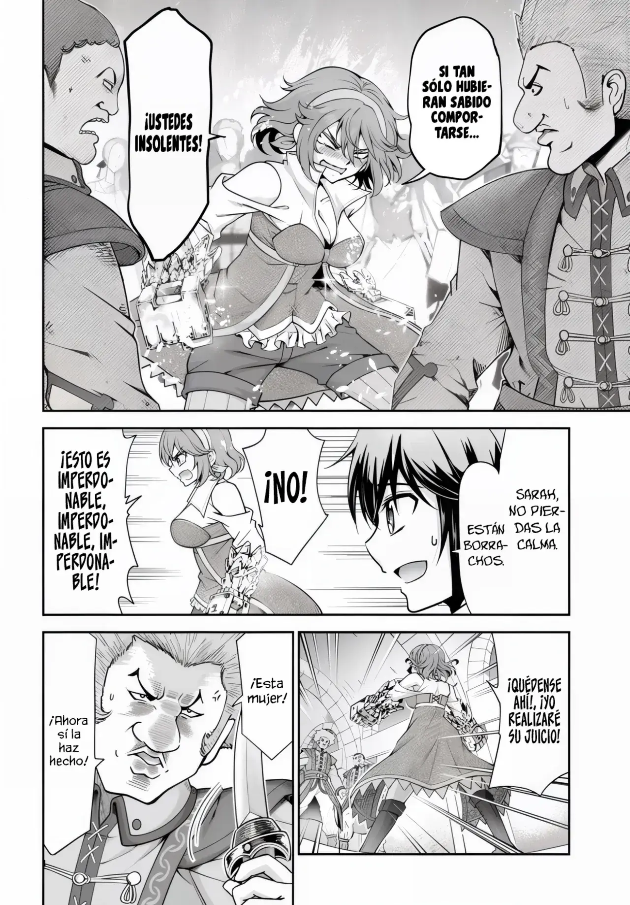 Capitulo 40 page 11