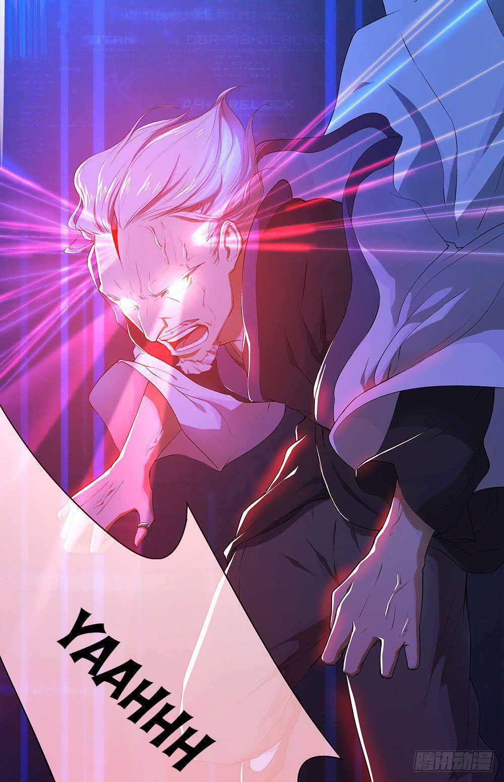 Capitulo 21 page 34