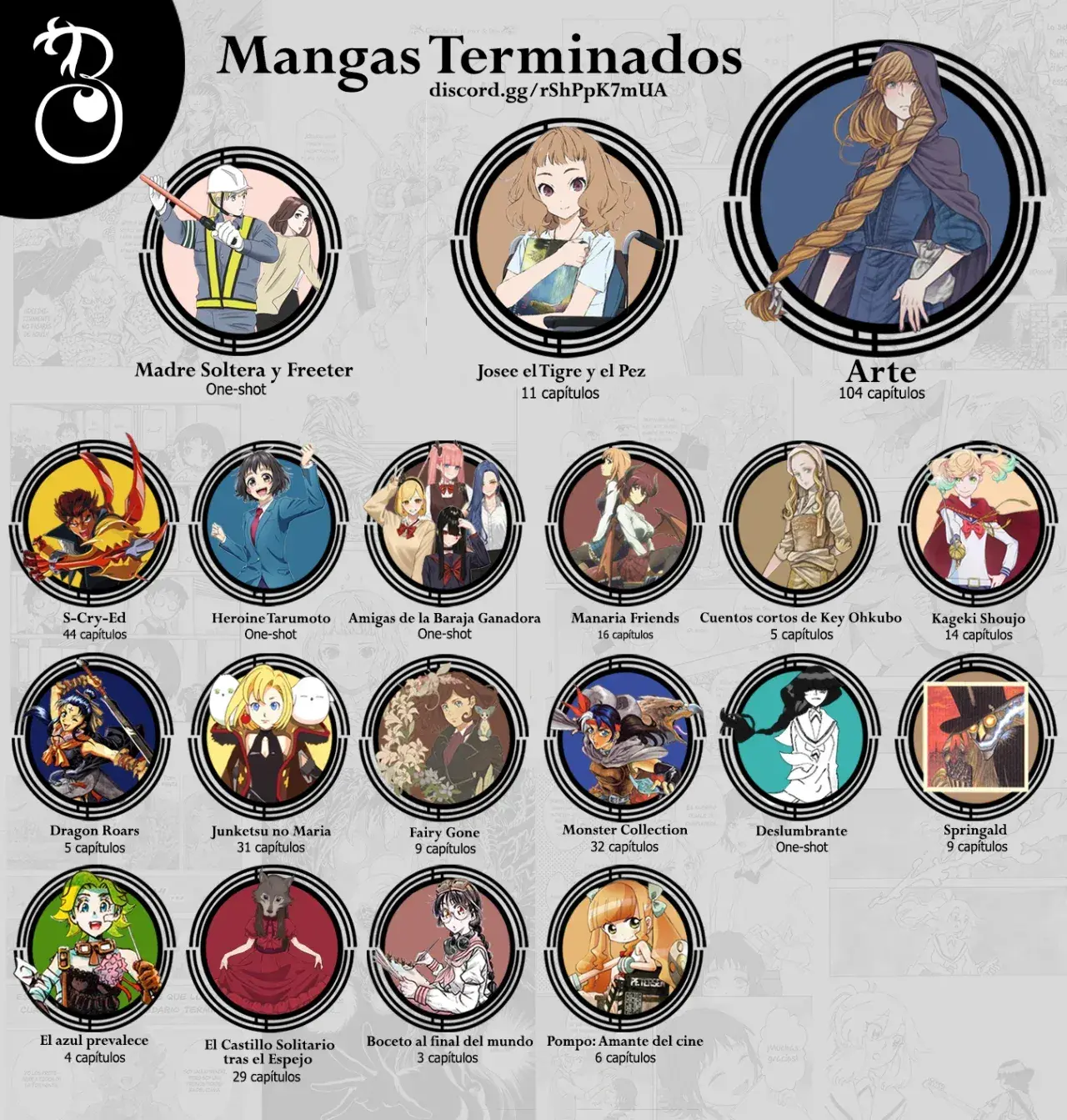 Capitulo 40 page 28
