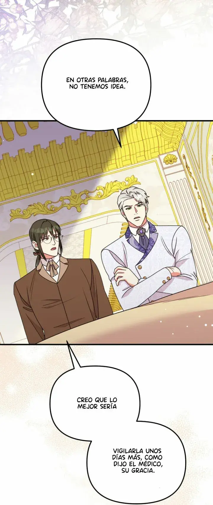 Capitulo 53 page 28
