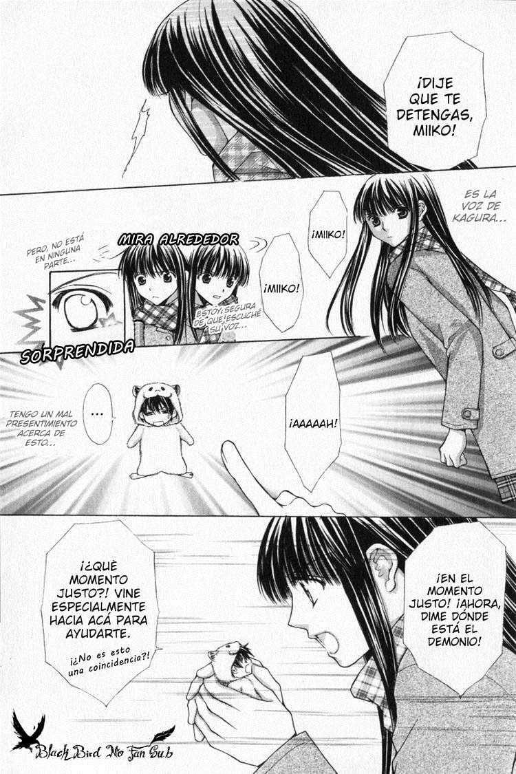 Capitulo 3 page 38