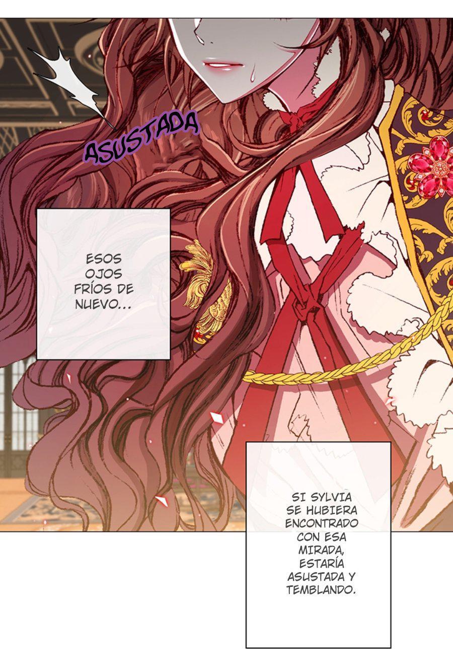 Capitulo 11 page 17