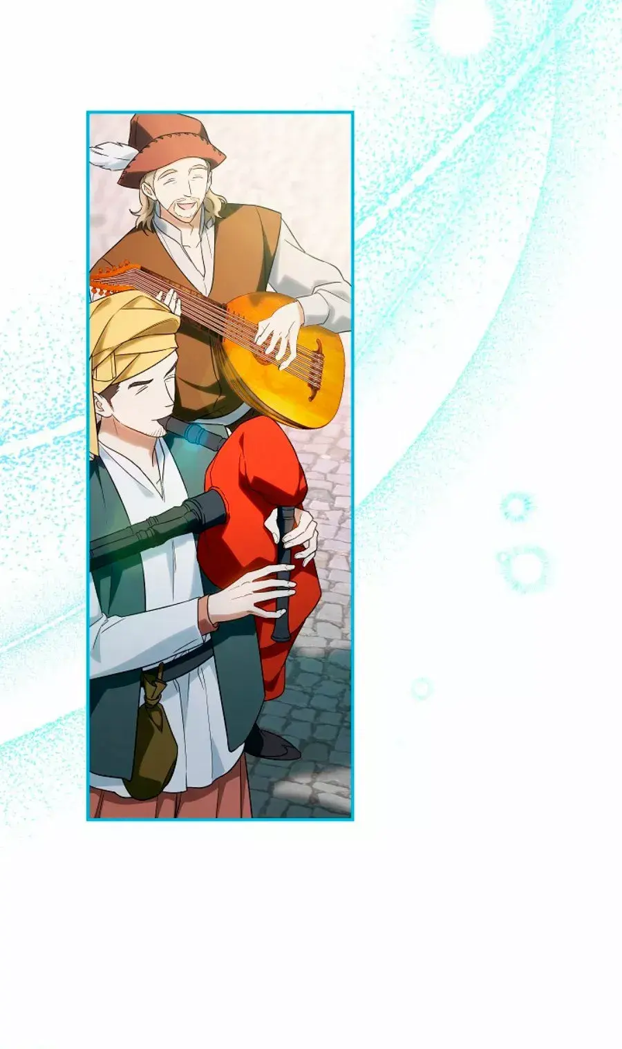 Capitulo 36 page 67