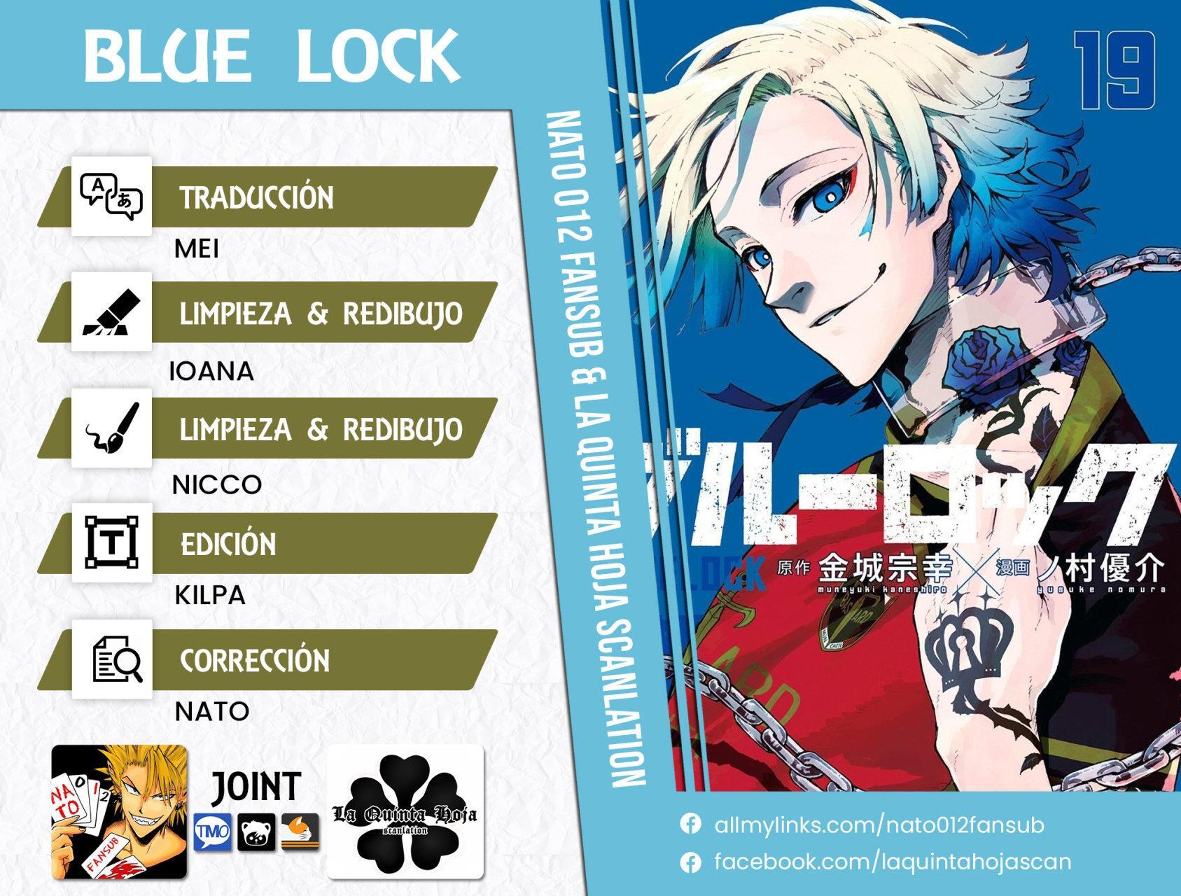Capitulo 175 page 1