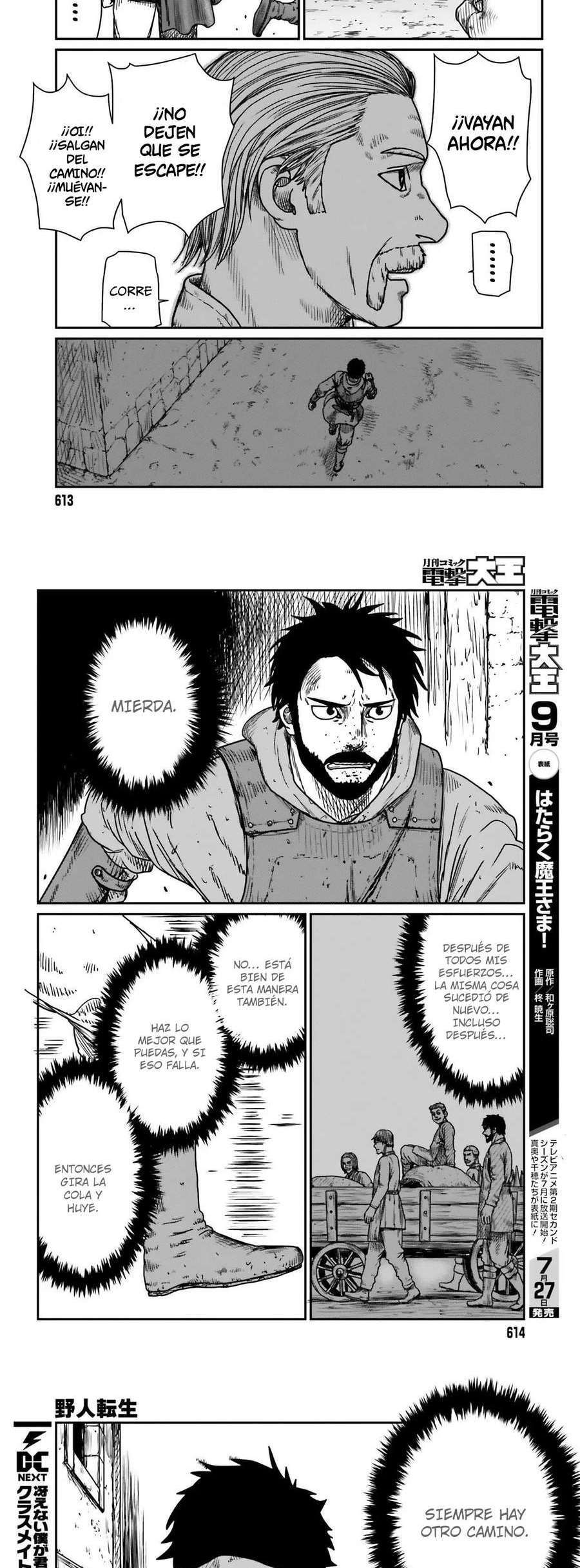 Capitulo 42 page 14