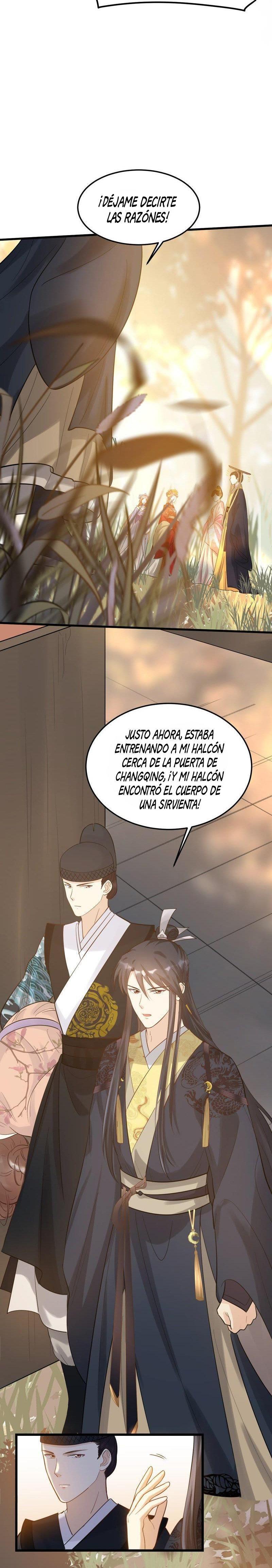 Capitulo 55 page 7