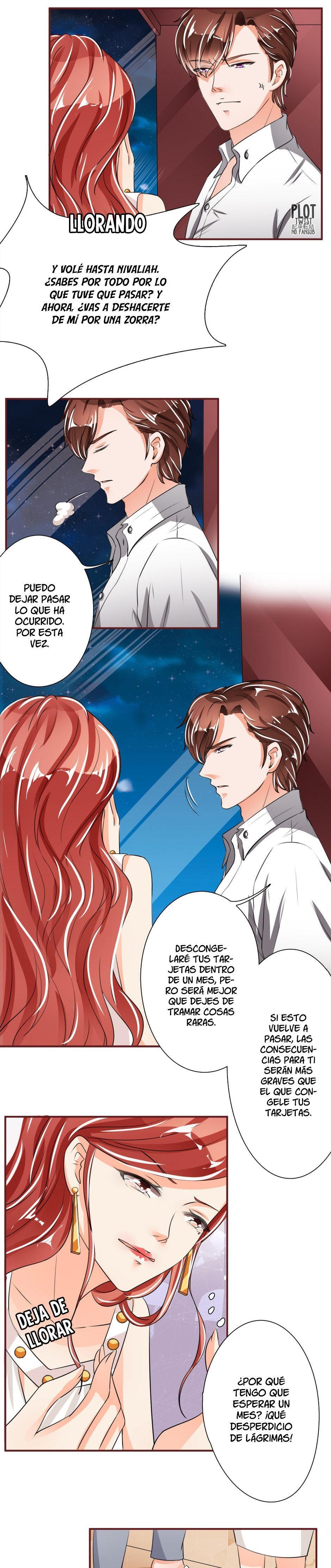 Capitulo 41 page 8