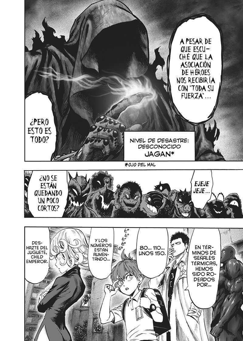 Capitulo 135 page 16