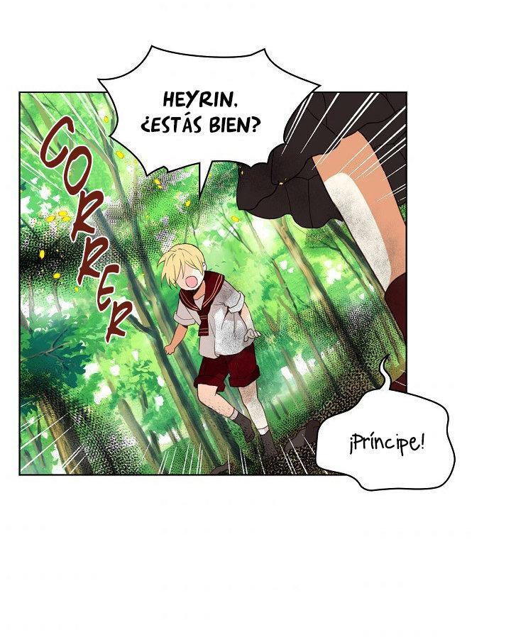Capitulo 57 page 29