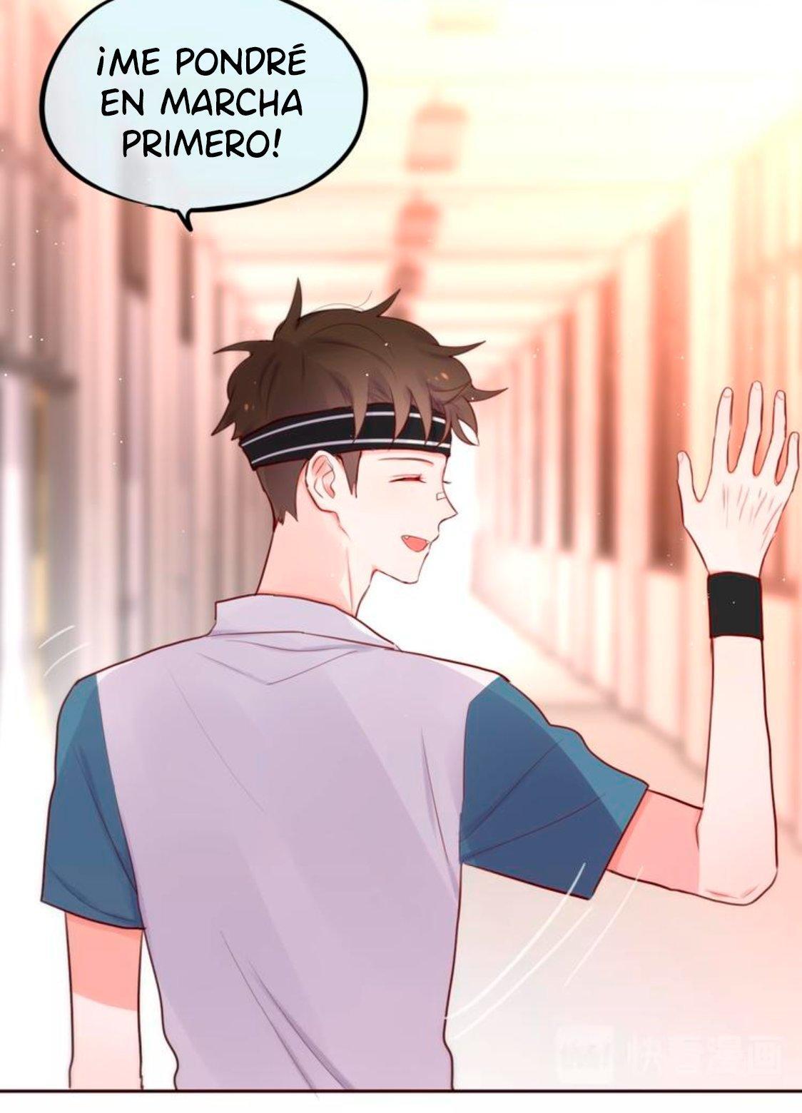 Capitulo 18 page 31