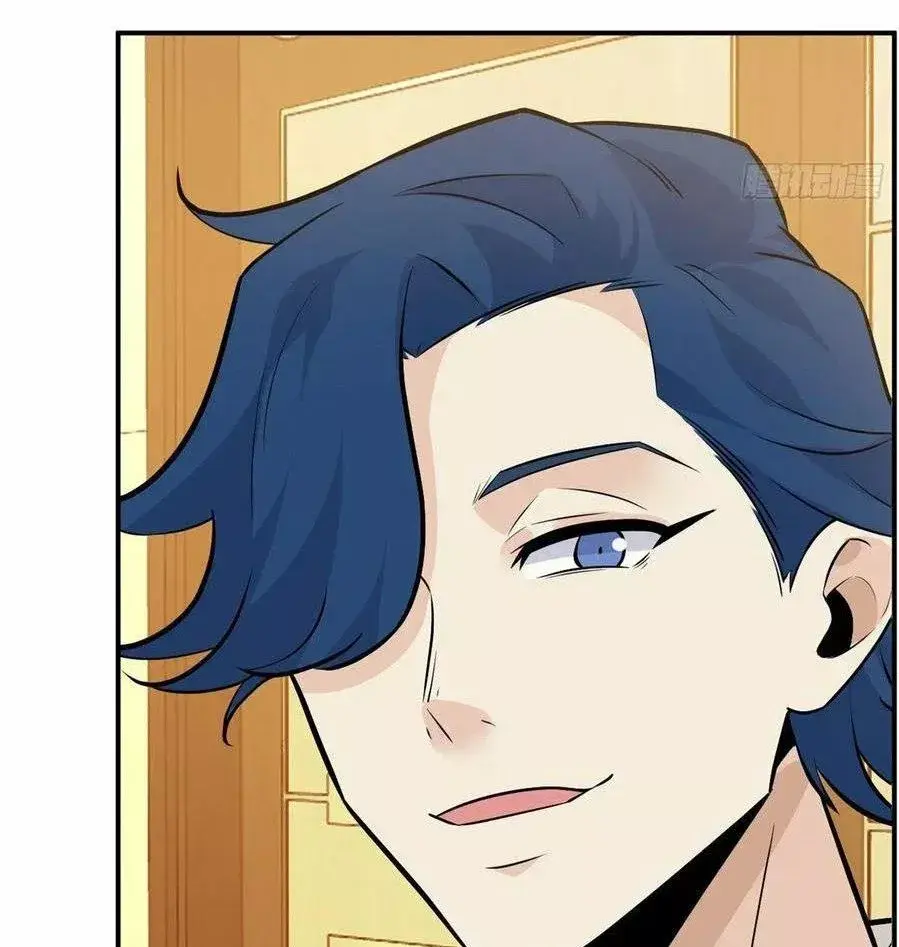 Capitulo 29 page 70