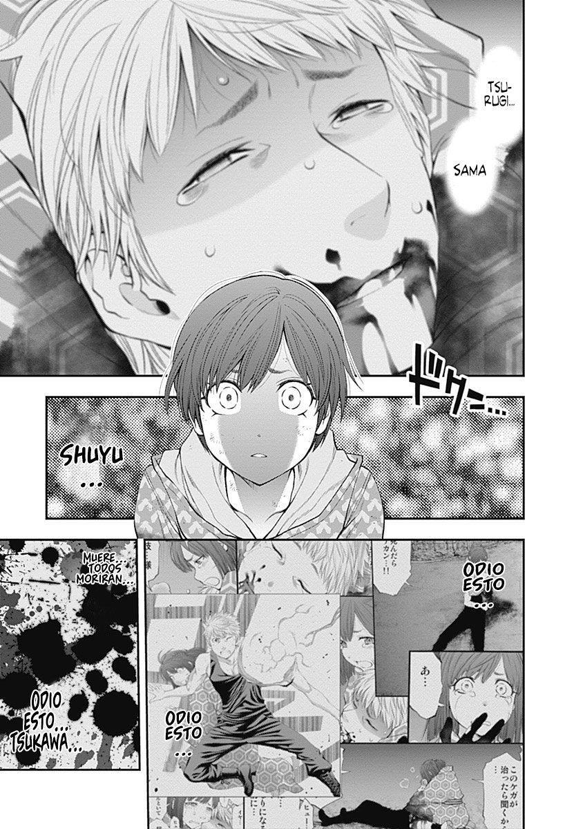 Capitulo 129 page 17