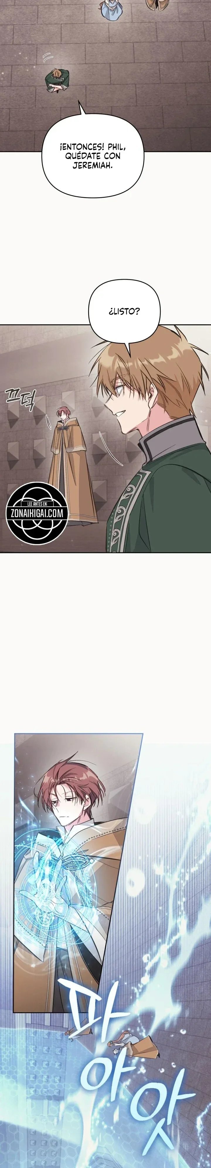 Capitulo 120 page 10