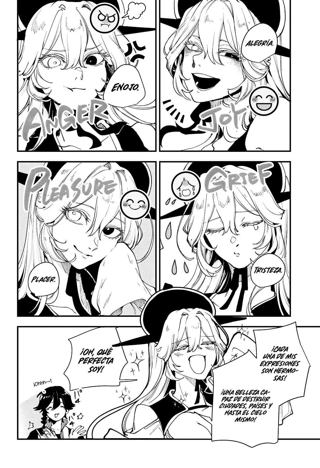 Capitulo 2 page 2