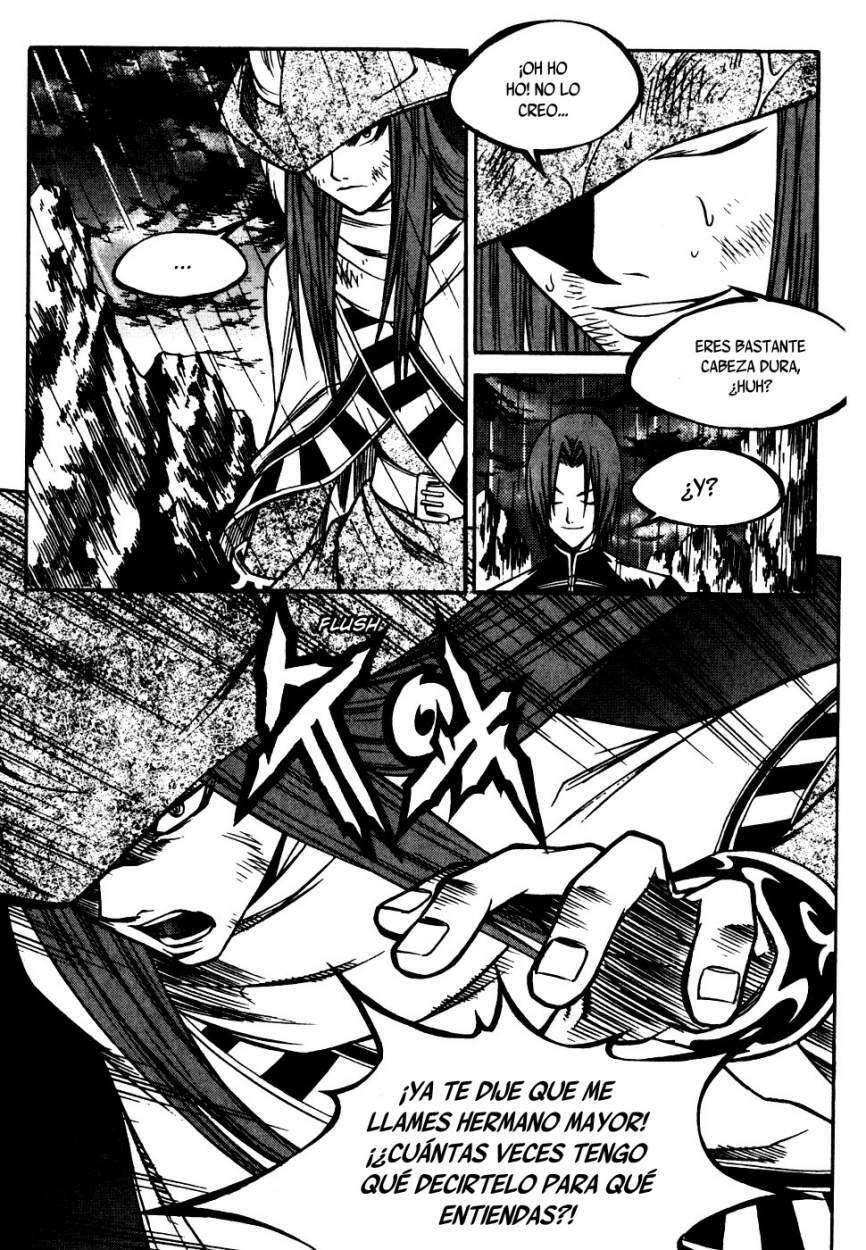 Capitulo 183 page 10
