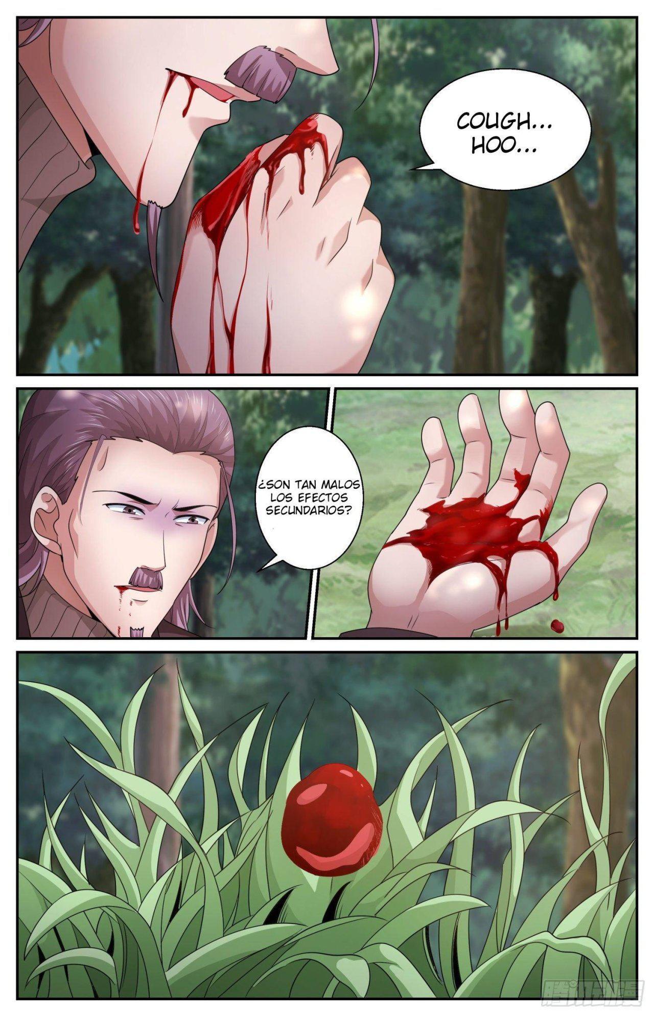 Capitulo 548 page 13