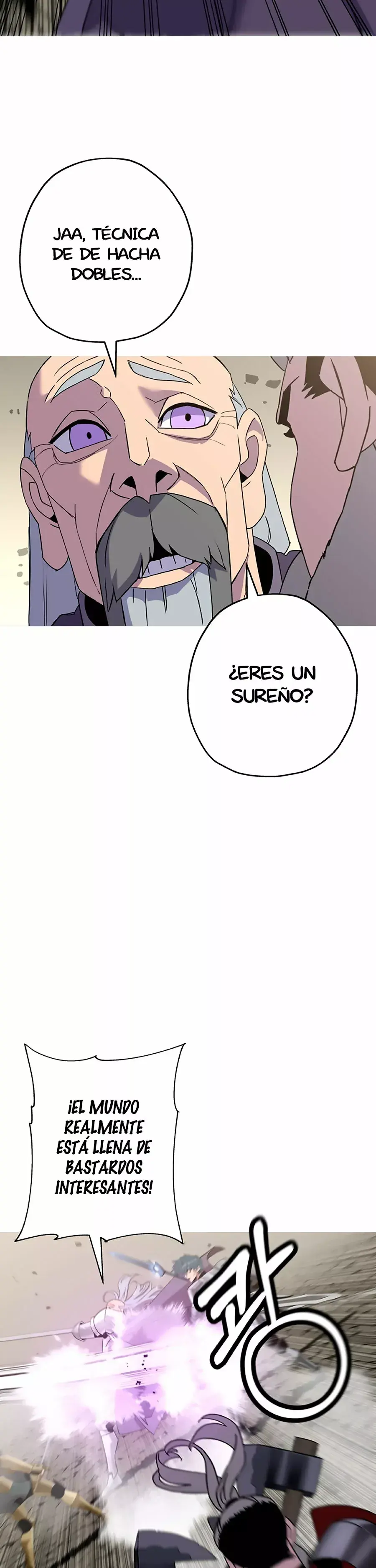 Capitulo 95 page 12