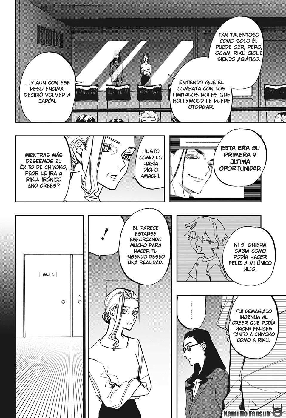 Capitulo 102 page 4