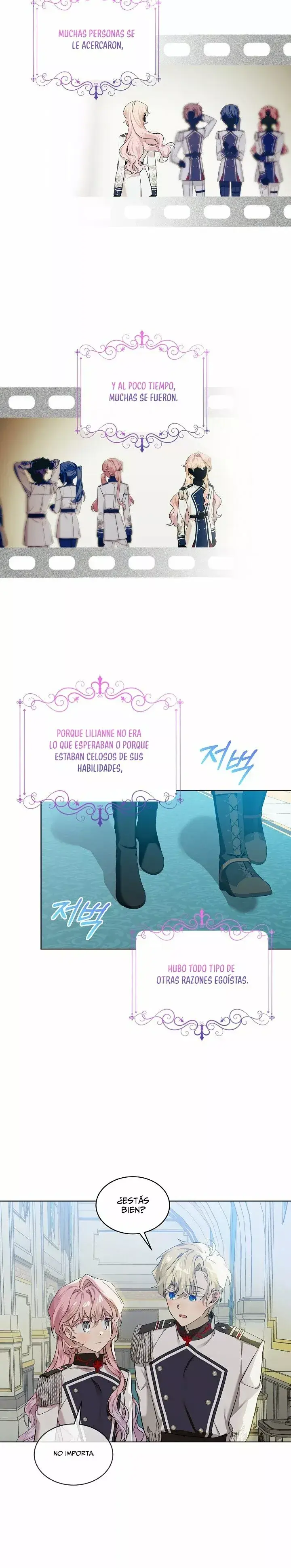 Capitulo 57 page 28