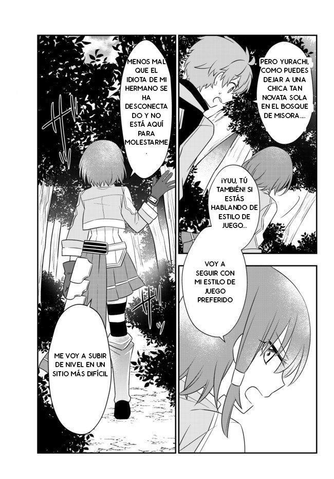 Capitulo 8.20 page 12
