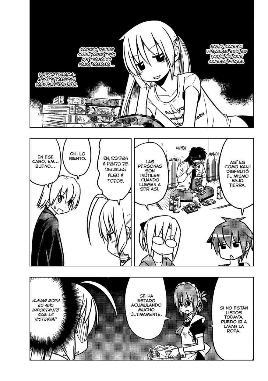 Capitulo 461 page 8