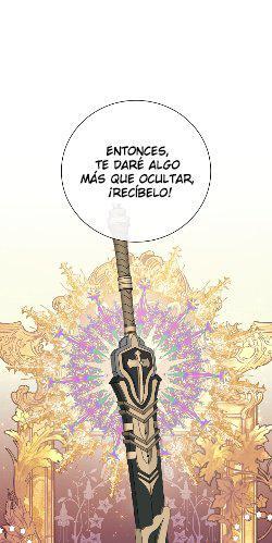 Capitulo 68 page 34