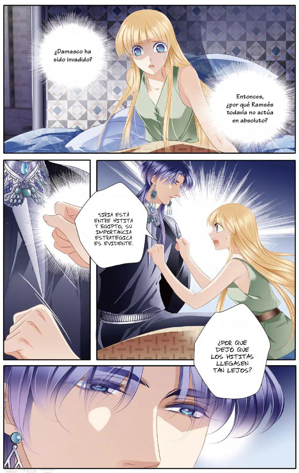 Capitulo 55 page 7