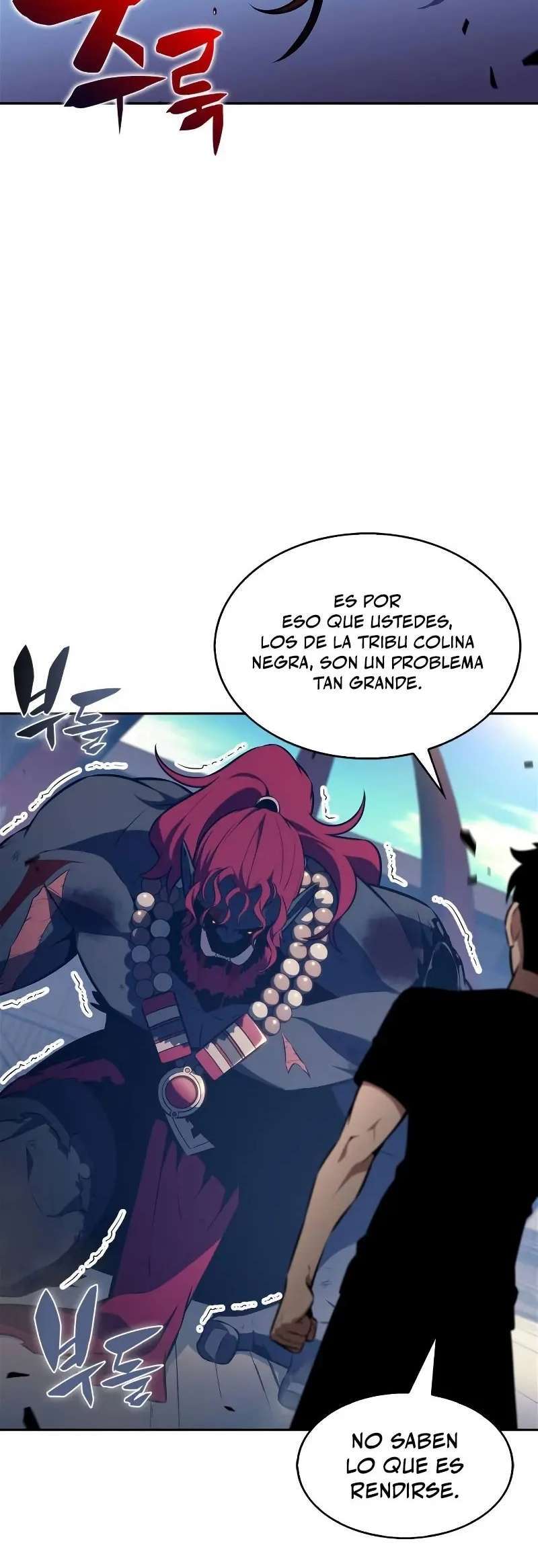 Capitulo 230 page 6