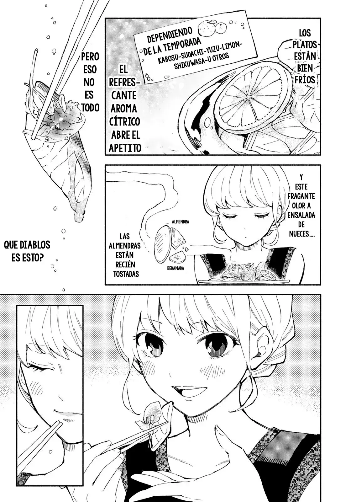 Capitulo 3 page 9