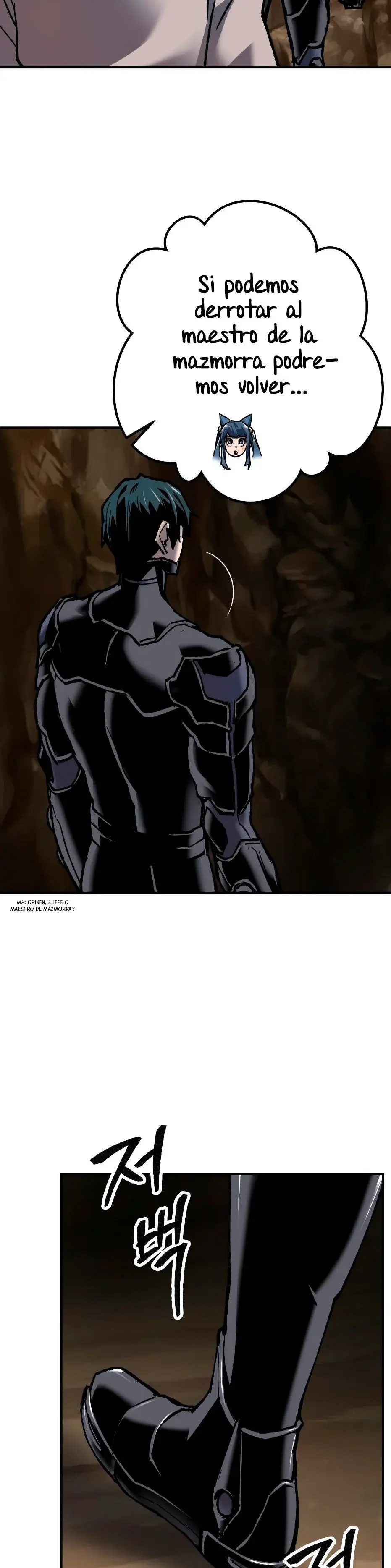 Capitulo 24 page 68