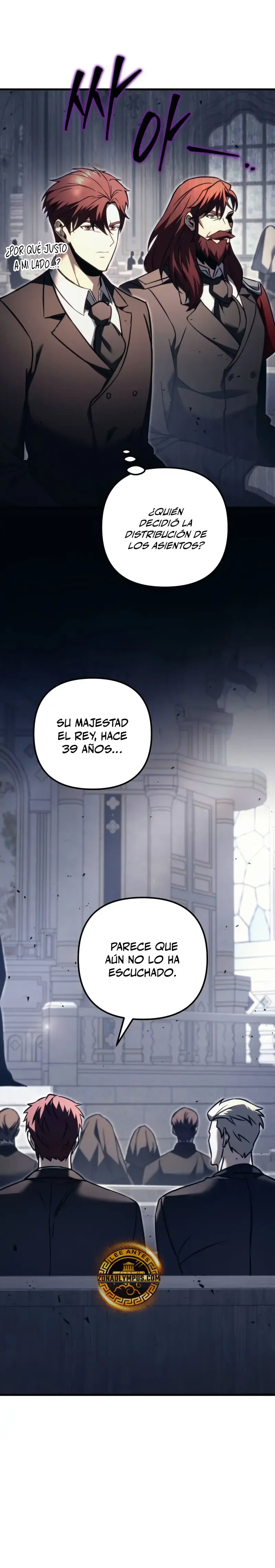 Capitulo 68 page 38