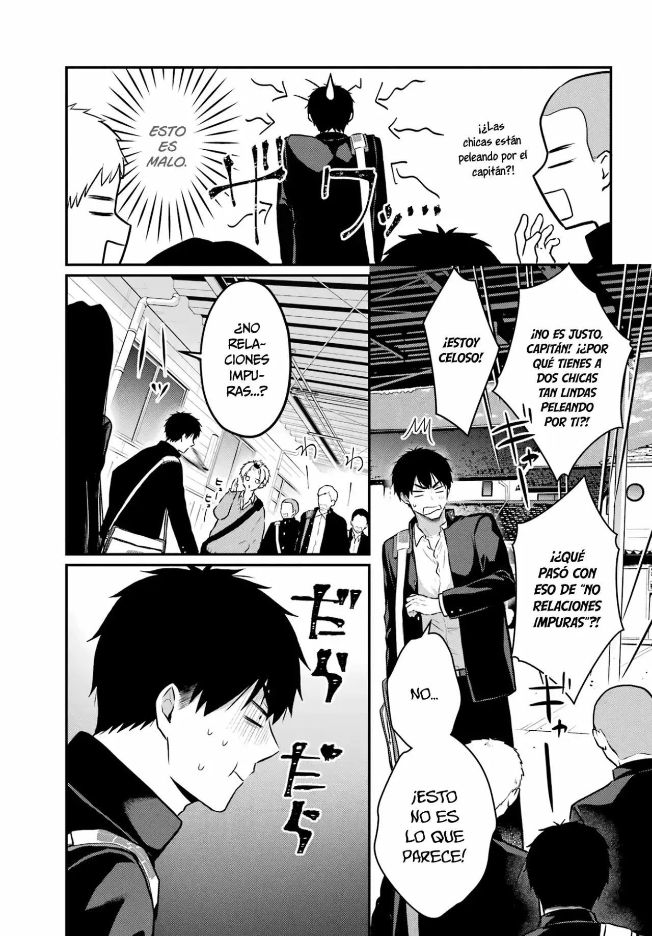 Capitulo 5 page 6