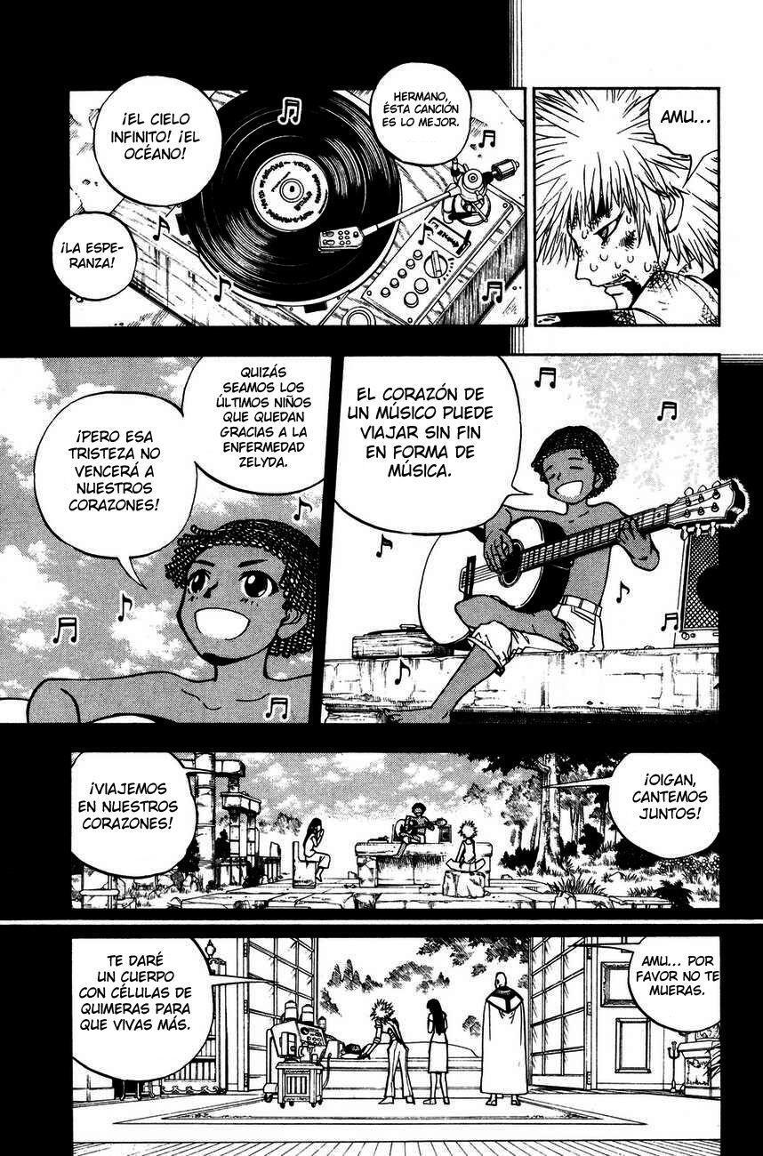 Capitulo 48 page 25
