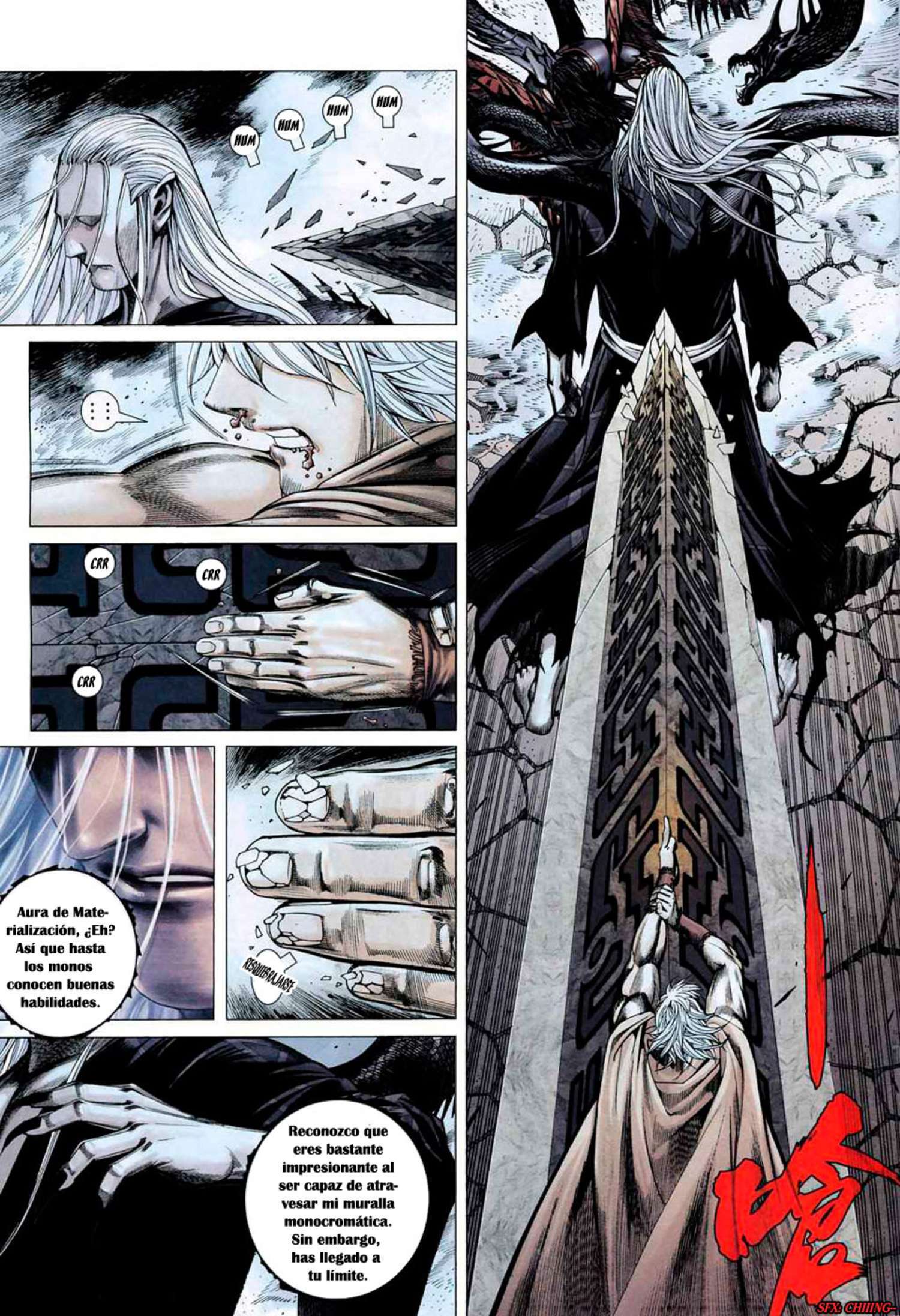 Capitulo 5 page 5
