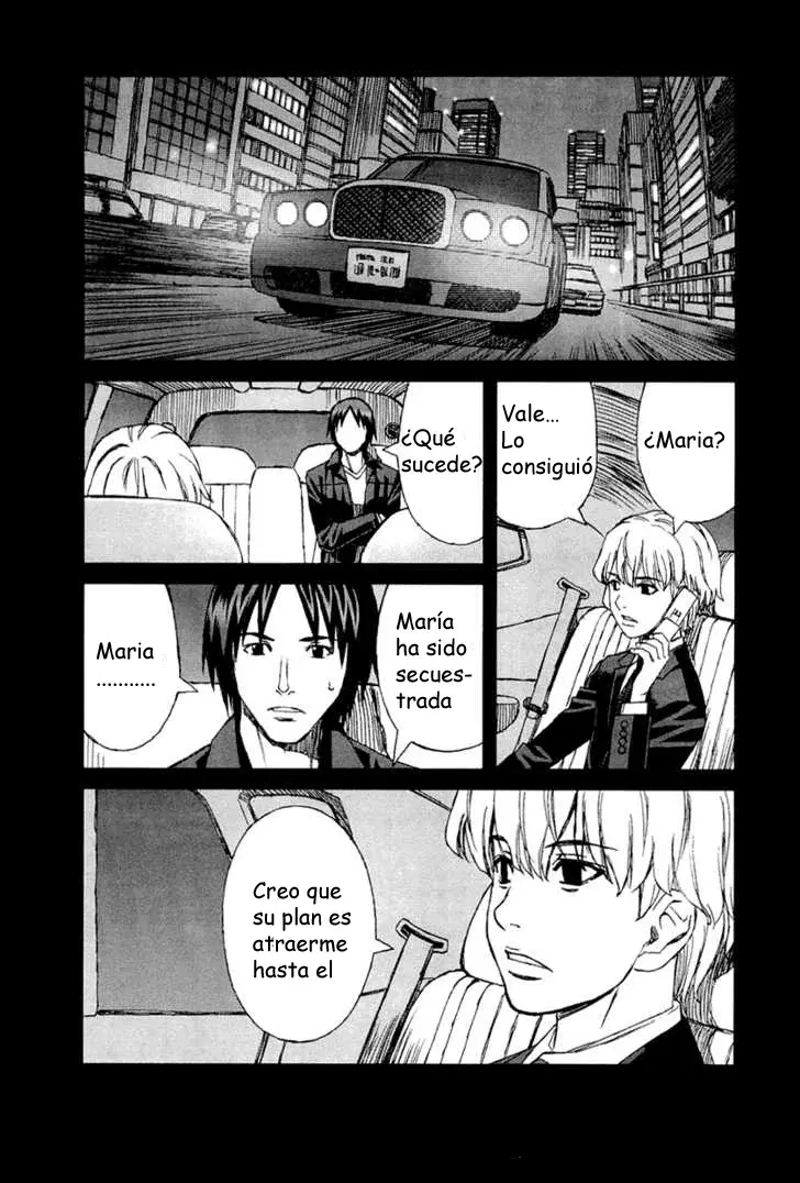 Capitulo 27 page 24