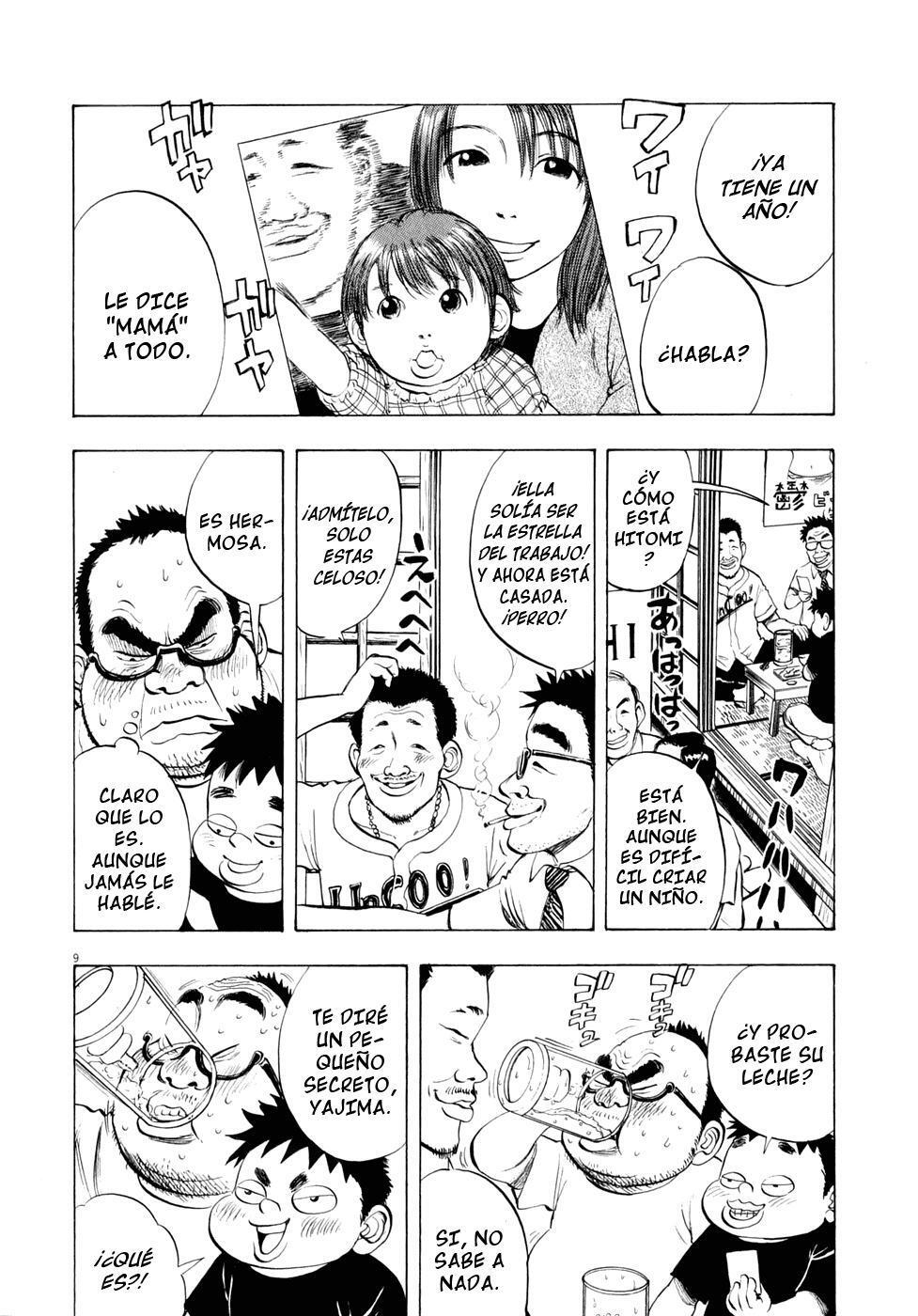 Capitulo 25 page 10
