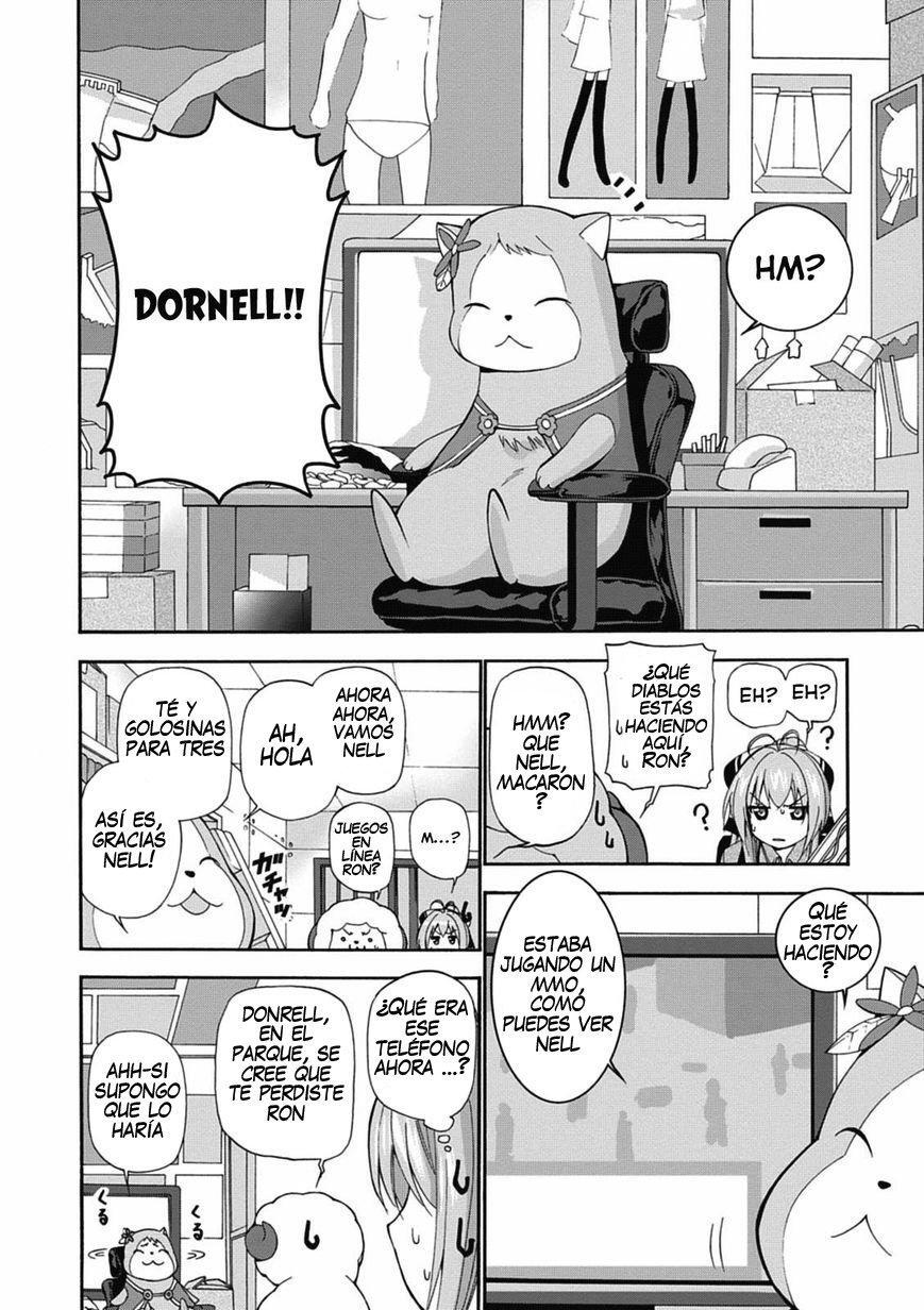 Capitulo 14 page 7