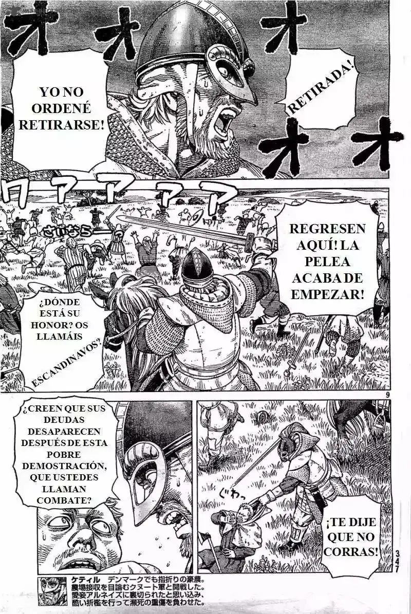 Capitulo 92 page 9