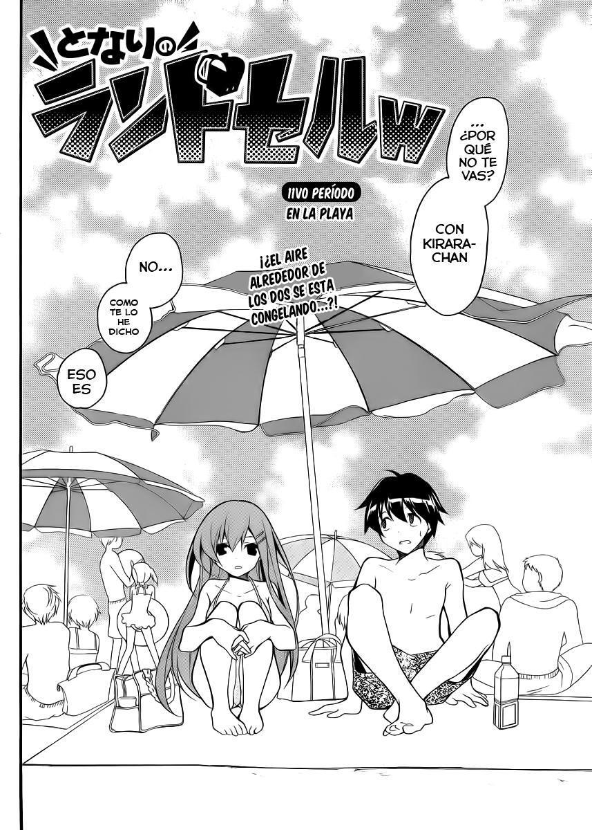 Capitulo 11 page 3