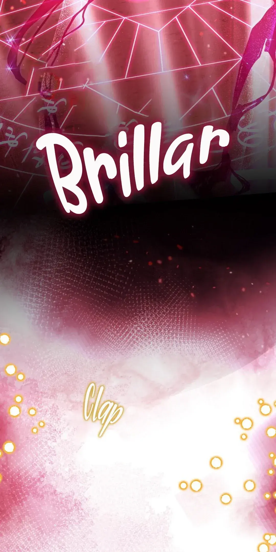 Capitulo 10 page 29