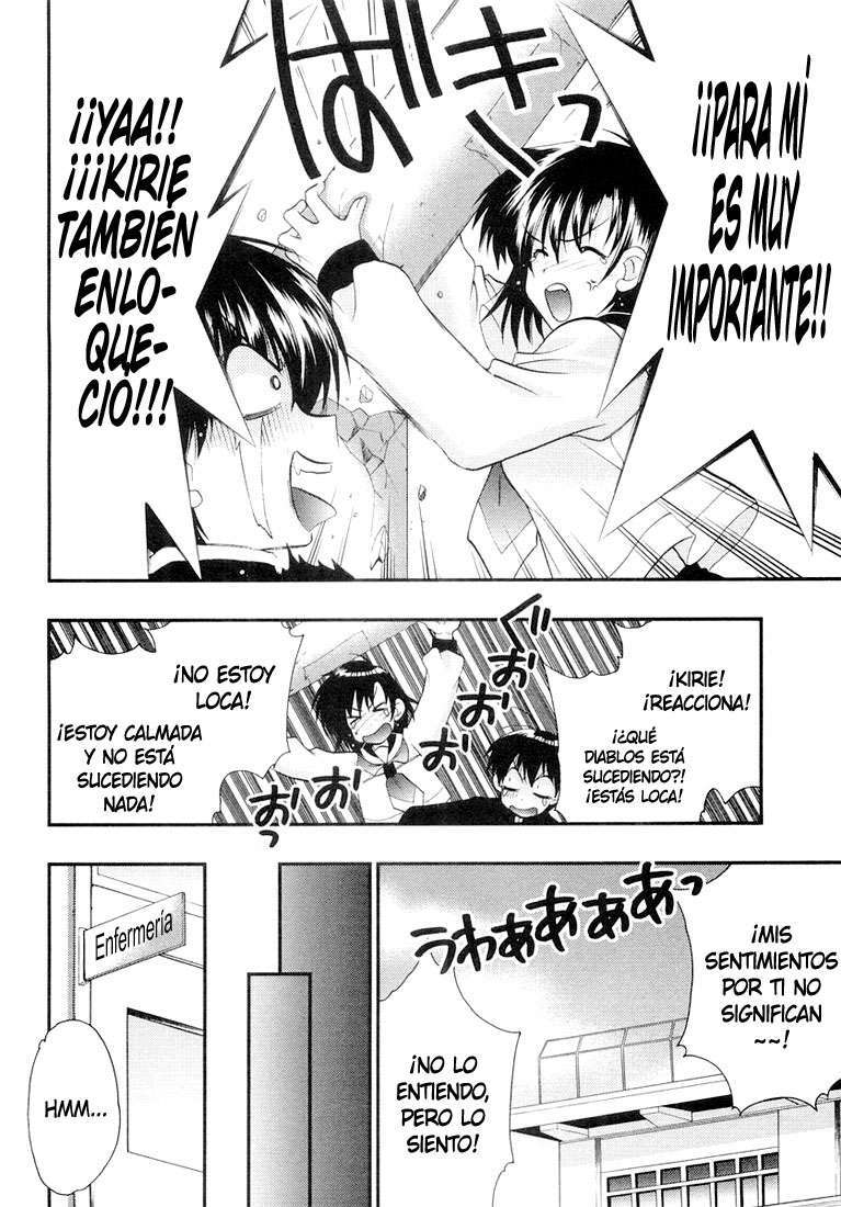 Capitulo 64 page 12