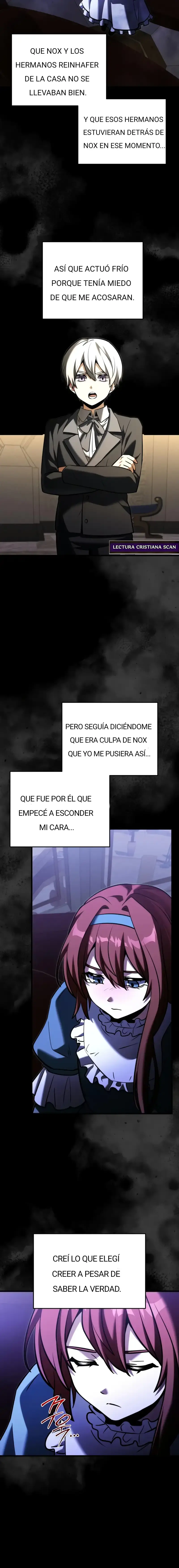 Capitulo 137 page 18