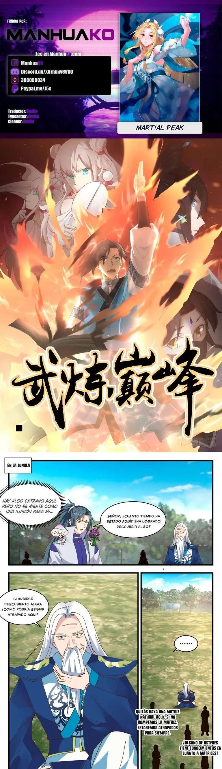 Capitulo 2681 page 1