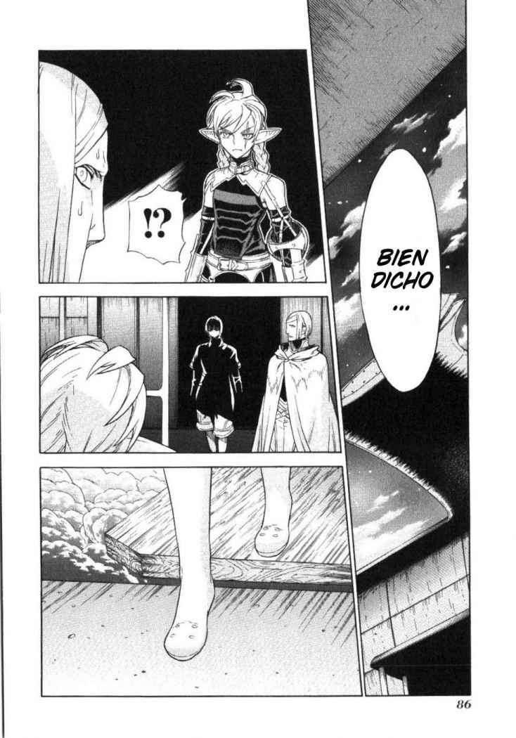 Capitulo 60 page 12