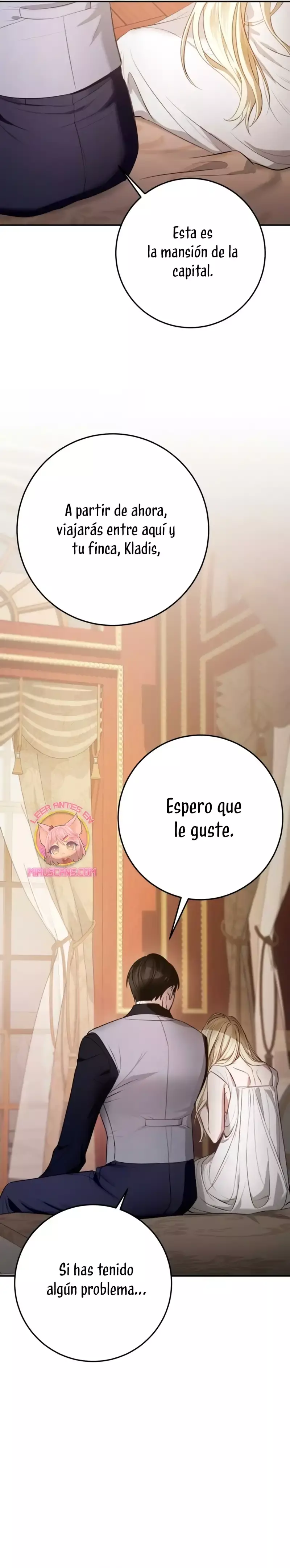 Capitulo 3 page 32