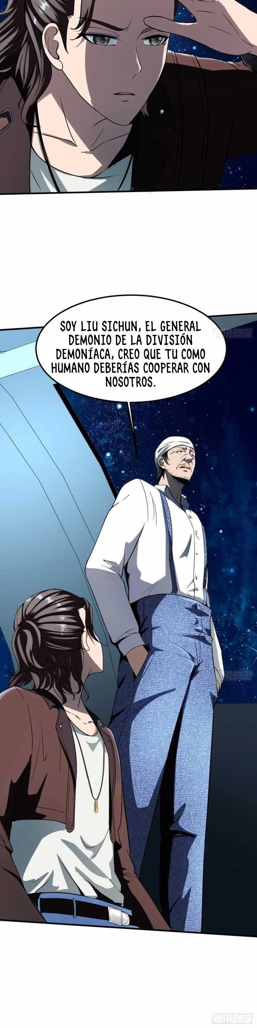 Capitulo 7 page 24