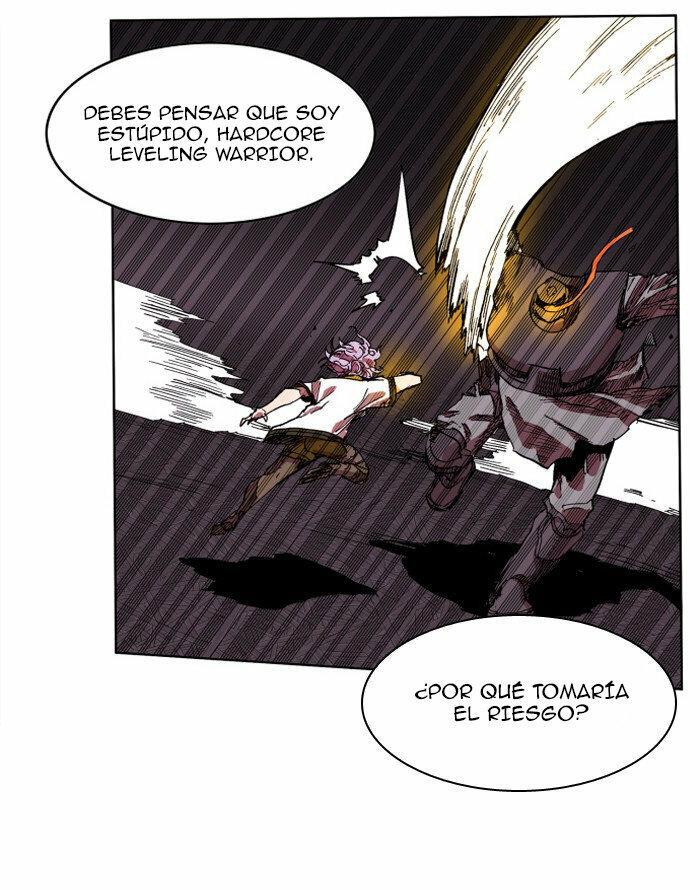 Capitulo 94 page 5