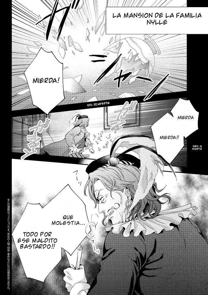 Capitulo 5.10 page 3
